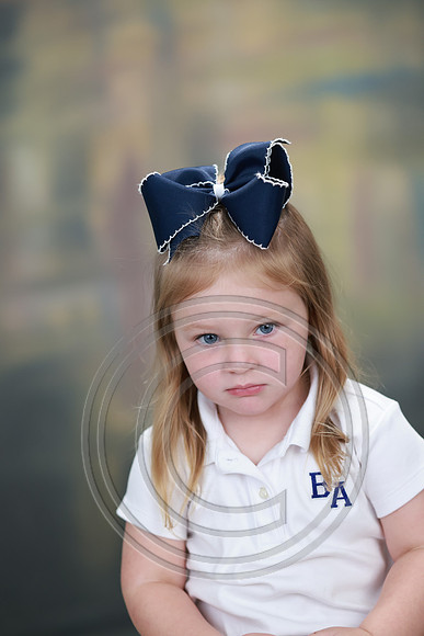 SDB_0085