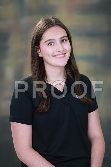 SDY_0138