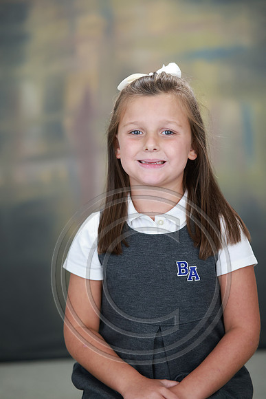 SDB_0399
