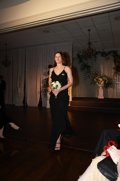 DEB_0764