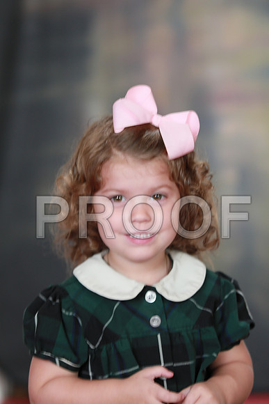 PDS_0019