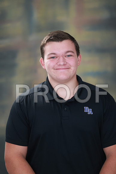 SDY_0095