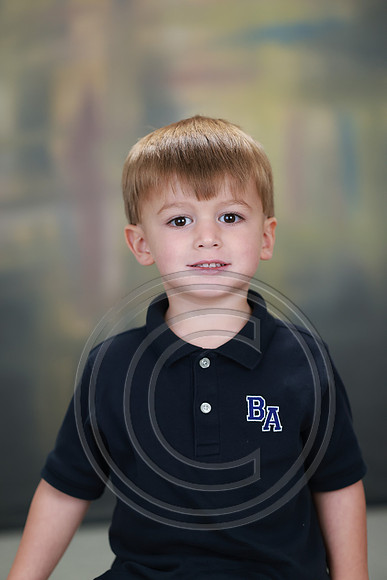 SDB_0055