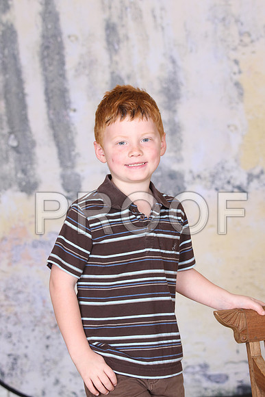 PKS_0010