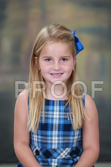 SDY_0344