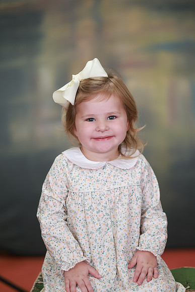 SDP_0005