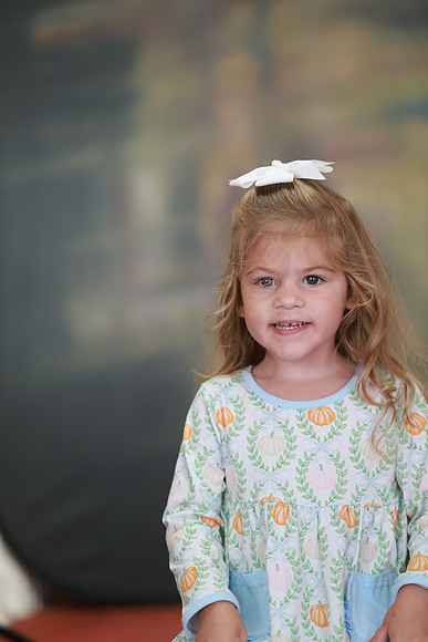 SDP_0008