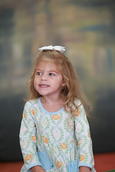 SDP_0009