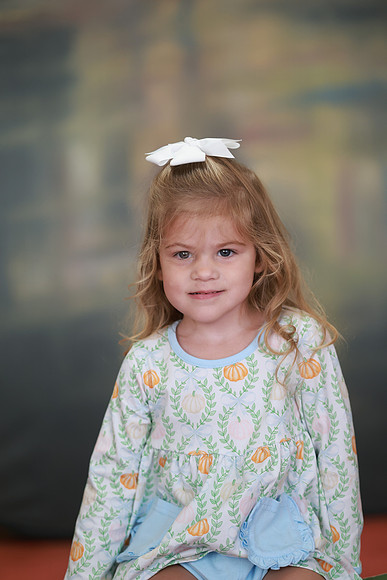 SDP_0011