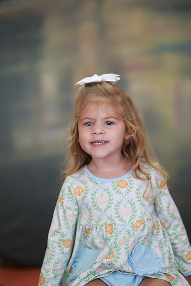 SDP_0012
