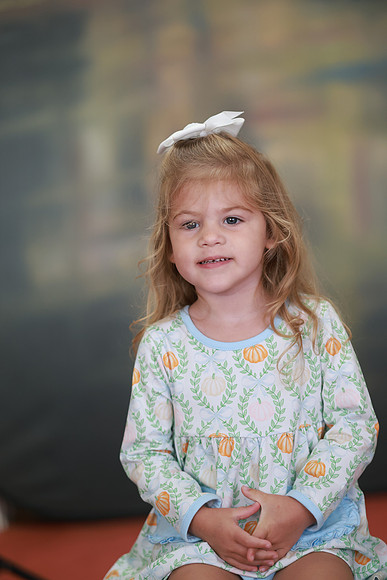 SDP_0013
