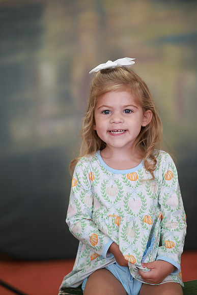 SDP_0017