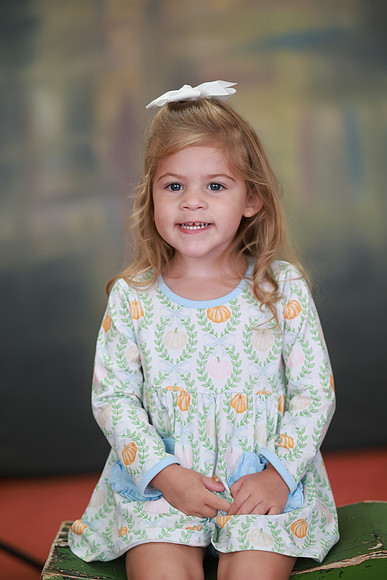 SDP_0020