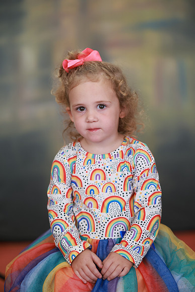 SDP_0021