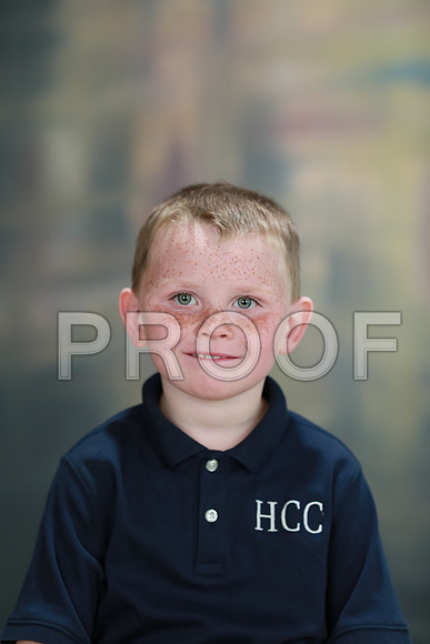 HCF_0376
