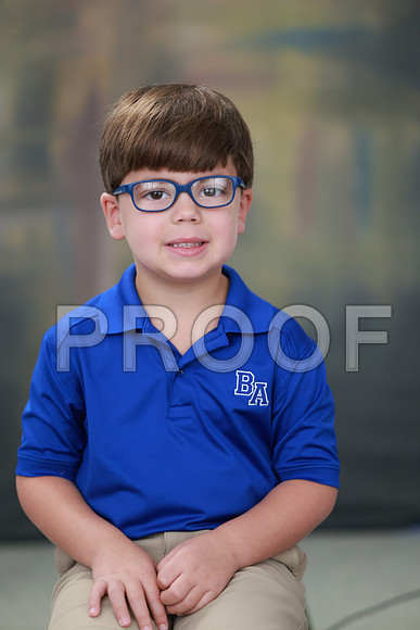 SDY_0236