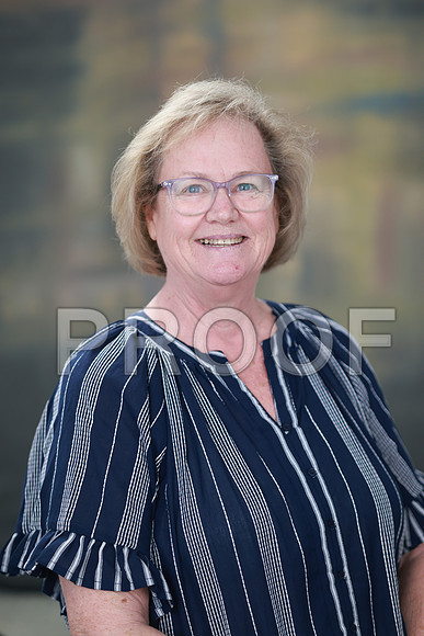 SDY_0399