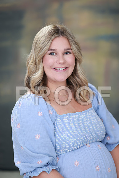 SDY_0395