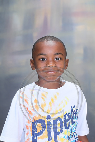 BEL_0327