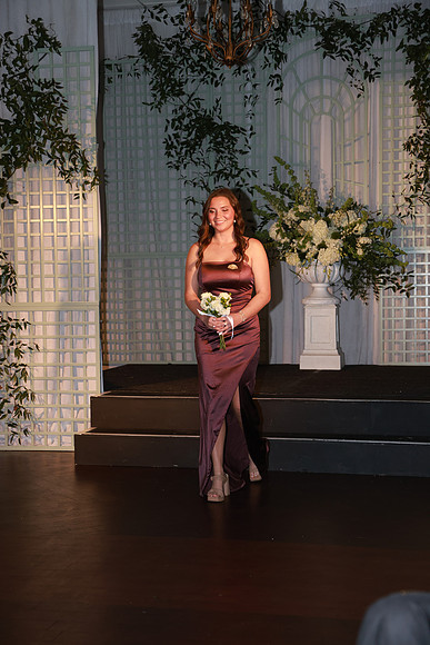 DEB_0520