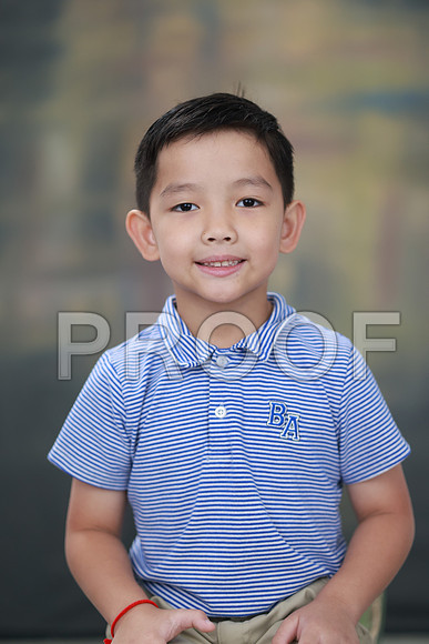 SDY_0387