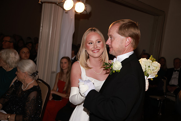 DEB_3525