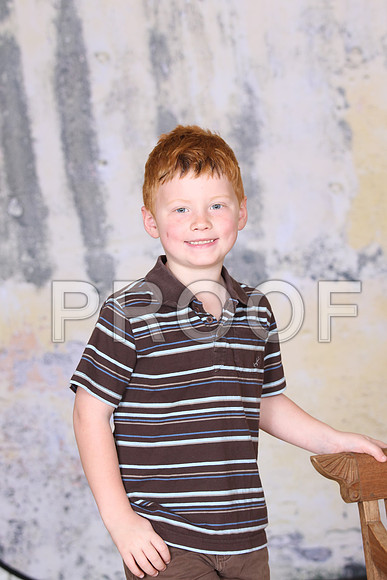 PKS_0009