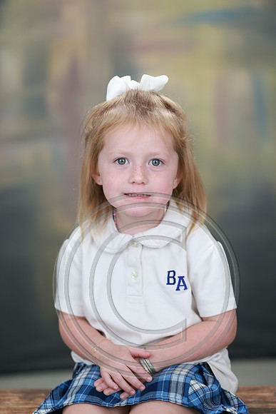 SDB_0138