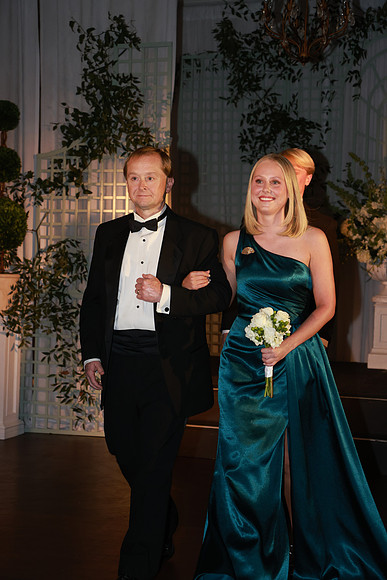 DEB_0675