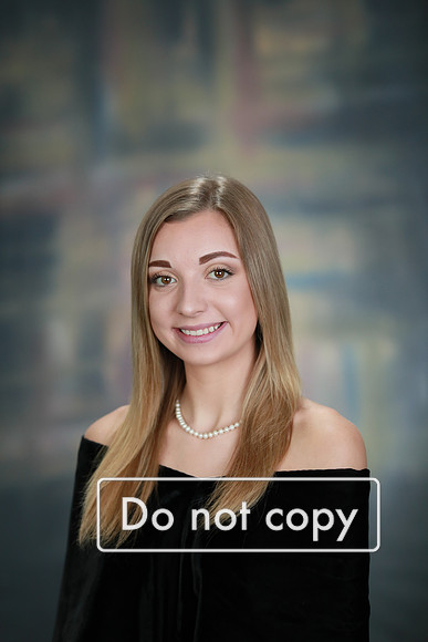 CCH_0029