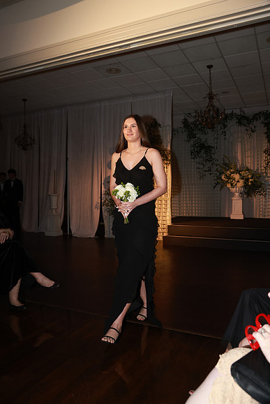 DEB_0765