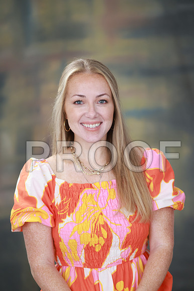 SDY_0215