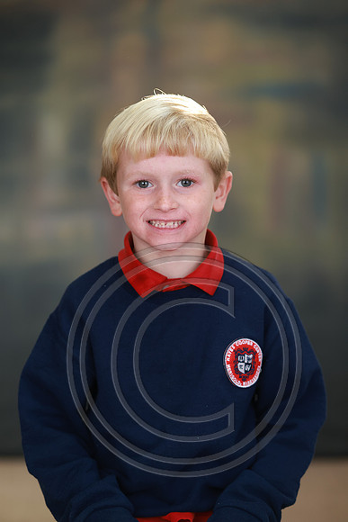 HAZ_0015