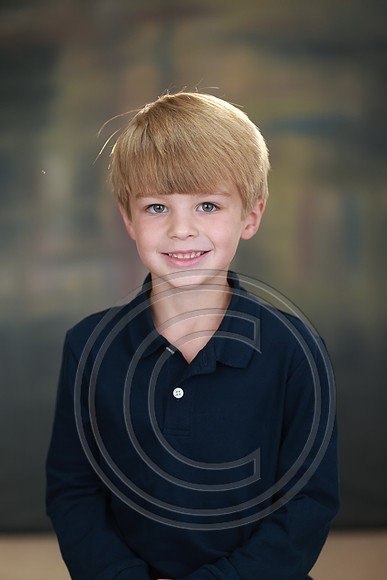HAZ_0025