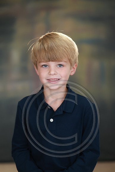 HAZ_0026