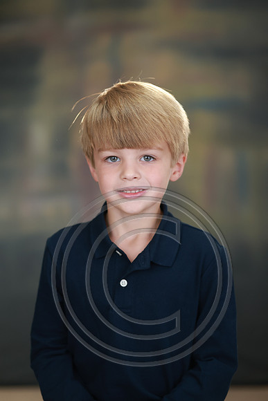 HAZ_0027