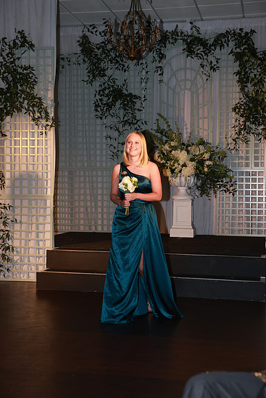 DEB_0630