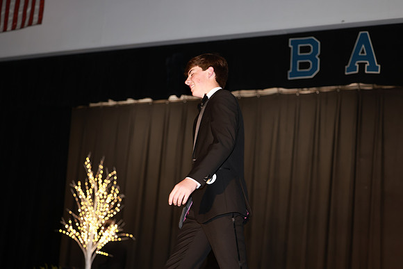 BAB_0019