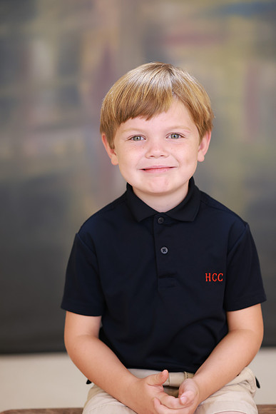 HCP_0081