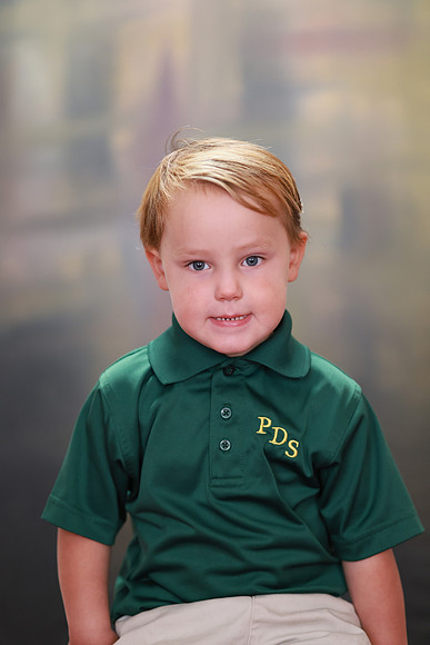 PRS_0055