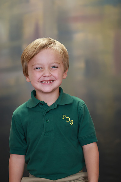 PRS_0387