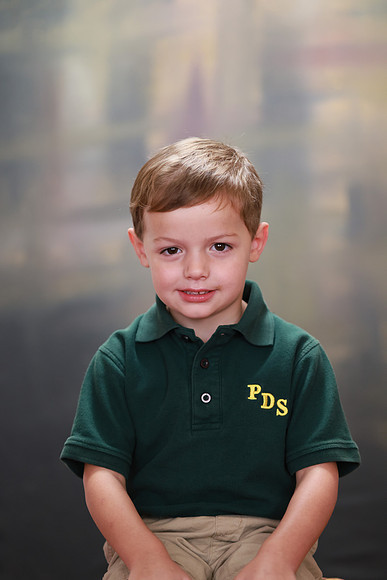 PRS_0077