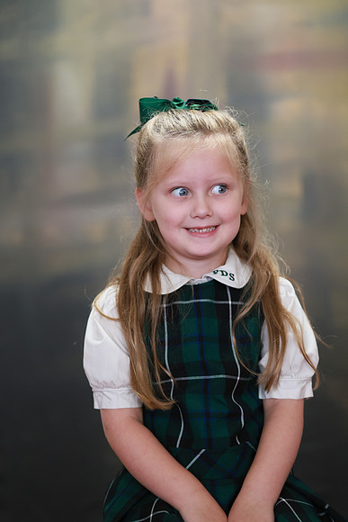 PRS_0292