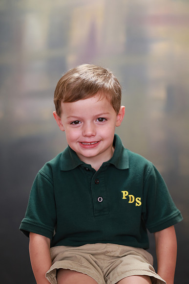 PRS_0069