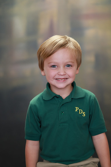 PRS_0393