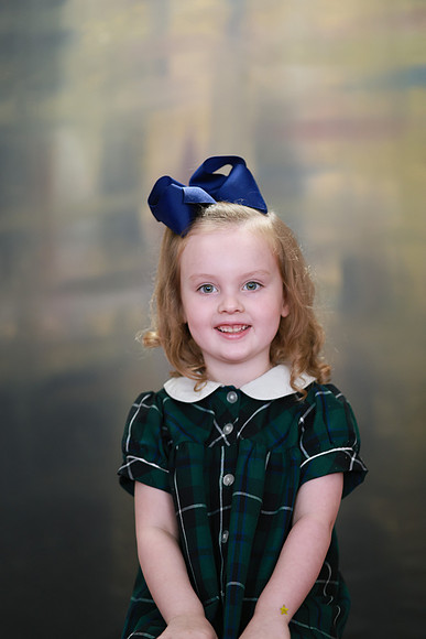 PRS_0320