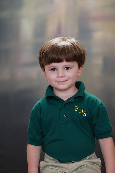 PRS_0210