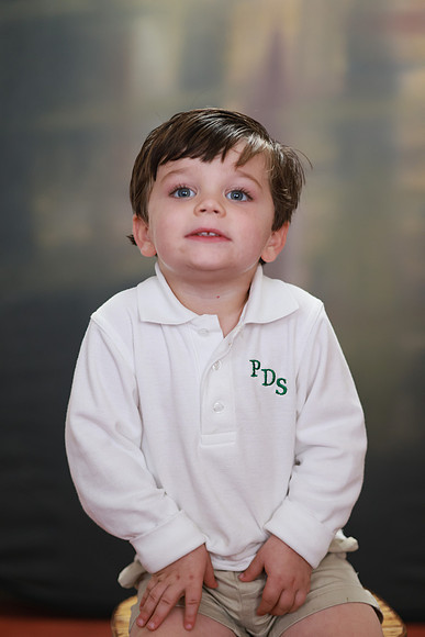 PRS_0443