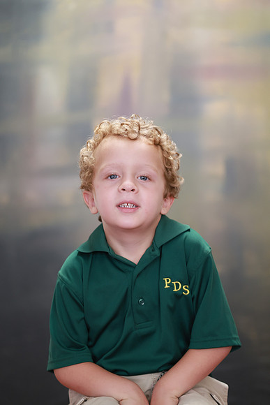 PRS_0137
