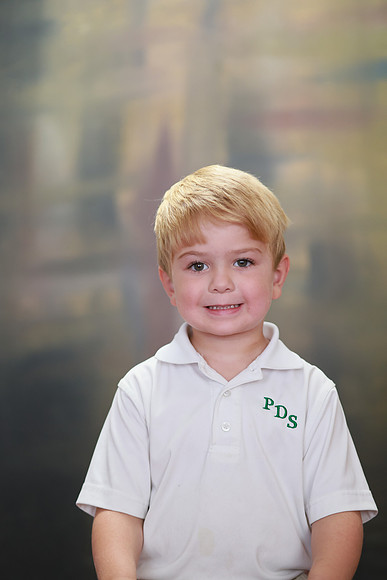 PRS_0382